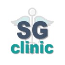 seospektr.clinic