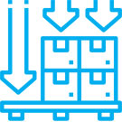 Модуль для 1С-Битрикс - Devconsult: импорт инфоблоков в смарт-процессы [devconsult.smartimport]