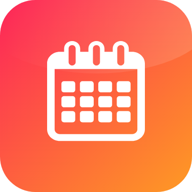 prvolga.schedule