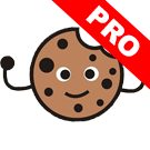 Модуль для 1С-Битрикс - Уведомление Cookies PRO [brainforce.cookiespro]