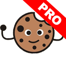 brainforce.cookiespro