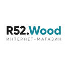 Модуль для 1С-Битрикс - Строительный интернет магазин от R52 [r52.wood]