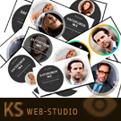 kssite.jksnewseffects5
