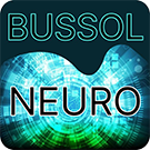 Модуль для 1С-Битрикс - Bussol: Интеграция с нейросетью Giga Chat [bussol.neuro]