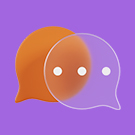 Модуль для 1С-Битрикс - Виджет для обратной связи [kommutator.messengerbuttons]