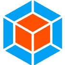 Модуль для 1С-Битрикс - Модификатор мета-данных [pai.seometa]