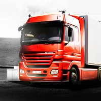 smscity.transport