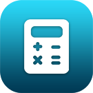 webprostor.configcalc