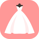Модуль для 1С-Битрикс - Adwex: сайт-каталог салона свадебных и вечерних платьев, магазина или шоу-рума одежды [adwex.wedding]
