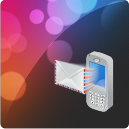 Модуль для 1С-Битрикс - SMS-уведомления + рассылки [webdebug.sms]