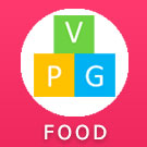 Модуль для 1С-Битрикс - Pvgroup.Food - Интернет магазин кондитерских изделий и продуктов питания №60145 [pvgroup.60145]