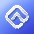 Модуль для 1С-Битрикс - Аспро: Лайтшоп [aspro.lite]