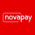 Модуль для 1С-Битрикс - Платежная система NovaPay (Для Украины) [piarme.novapay]