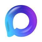 Модуль для 1С-Битрикс - Оповещения в Max [aby.max]