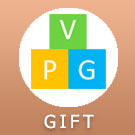 Модуль для 1С-Битрикс - Pvgroup.Gift - Интернет магазин подарков и сувениров №60136 [pvgroup.60136]
