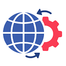 abcwww.linking