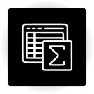 Модуль для 1С-Битрикс - sumcrmgrid [deha.sumcrmgrid]