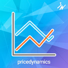 Модуль для 1С-Битрикс - Динамика цен [skyweb24.pricedynamics]
