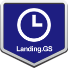 Модуль для 1С-Битрикс - Landing.GS - универсальный лендинг [gvozdevsoft.landgs]