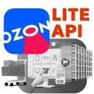 Модуль для 1С-Битрикс - WBS24: Обработка заказов с Ozon по API lite [wbs24.ozonapilite]