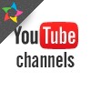 Модуль для 1С-Битрикс - Ленты Youtube на вашем сайте [denisoft.youtube]