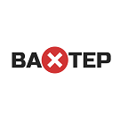 Модуль для 1С-Битрикс - ВАХТЕР [softmajor.baxtep]