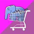 delight.phpdiscounts