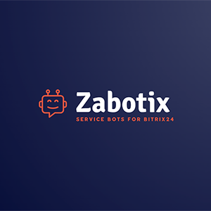 Модуль для 1С-Битрикс - Конструктор чат-ботов Zabotix коробочная версия. Редакция с онлайн редактором [itees.chatbots]