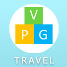 Модуль для 1С-Битрикс - Pvgroup.Travel - Интернет магазин товаров для путешествия и туризма №60133 [pvgroup.60133]