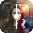 Модуль для 1С-Битрикс - 44labs: Фото До и После [s44labs.beforeafter]