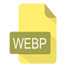 Модуль для 1С-Битрикс - Конвертация изображений в webp [westpower.webp]