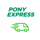 Модуль для 1С-Битрикс - Расчет доставки Pony Express [libercode.ponyexpress]