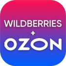 webprostor.marketplaces