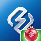 Модуль для 1С-Битрикс - Аспро: Корпоративный сайт 3.0 [aspro.allcorp3heat]