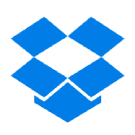 apikit.dropbox