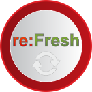 Модуль для 1С-Битрикс - reFresh - современный универсальный интернет-магазин [abricos.refresh]
