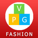 Модуль для 1С-Битрикс - Pvgroup.Fashion - Интернет магазин модной одежды и аксессуаров №60135 [pvgroup.60135]