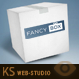 kssite.jksimagebox