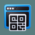 Модуль для 1С-Битрикс - QR-коды [kommutator.qrtools]