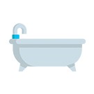 Модуль для 1С-Битрикс - Salavey: Интернет-магазин сантехники [salavey.santeh]
