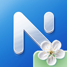 Аспро: Next - интернет-магазин