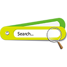 Модуль для 1С-Битрикс - Анимированные подсказки для поиска [bservice.animatedsearch]