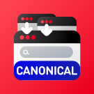 Модуль для 1С-Битрикс - Канонические страницы [webtaktika.canonical]