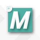 Модуль для 1С-Битрикс - Prymery:Med - Сайт медицинской организации [prymery.med]