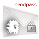 Модуль для 1С-Битрикс - Отправка пароля на почту при регистрации [altasib.sendpass]