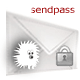 altasib.sendpass