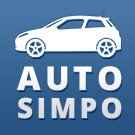 Модуль для 1С-Битрикс - AUTO.SIMPO: адаптивный магазин автозапчастей, шин, дисков, масел, расходников. Интеграция TecDoc,1С [simpo.auto]