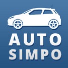 simpo.auto