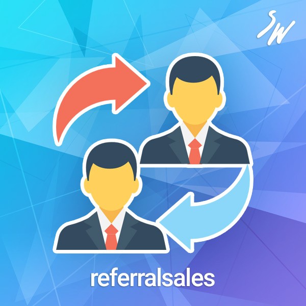 skyweb24.referralsales