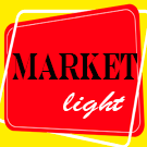 Модуль для 1С-Битрикс - Market Light - Одностраничный магазин,каталог на Старте с оплатой [webstudiosamovar.smallshop]